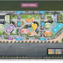 광주 프린스 호텔 이미지