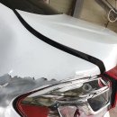 보국자동차공업사 이미지