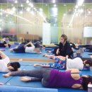 매트필라테스오전 이미지