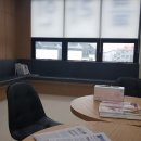 제주클라인치과의원 이미지