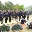 세명대학교 충북일보