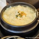 가성비 좋은 신월동 맛집 해바라기정육식당 신월점에서 소한판 먹기