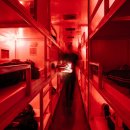 (공연) 사운드 이머시브 씨어터 <고스트쉽>+<코마> 이미지