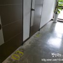 게스트하우스젠 이미지