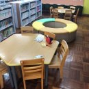 연지초등학교 이미지