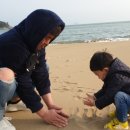 다섬당구장 이미지