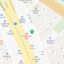 지에스25 청담자이점 이미지