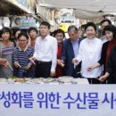 한려의원 이미지