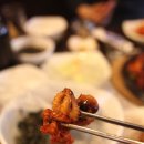 빽가네불족발 이미지