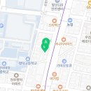 씨앤씨9관학원