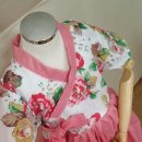 퓨전 한복만들기 이미지