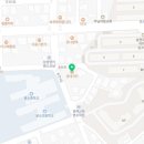 굽네치킨송천에코 이미지