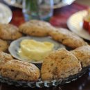 베이커리 교육 이미지