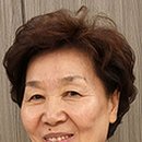 대양농수산유통