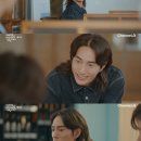 오현중 카카오 검색결과
