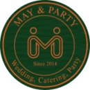 고원웨딩뷔페 이미지