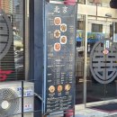 시몬네왕해물짬뽕 | [인천/부개] 화돈짬뽕이 별미인 부개동맛집, 북경 방문후기