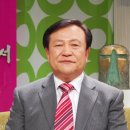 웰플러스 이미지