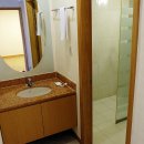 썬밸리리조트 이미지