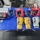 매탄복싱 이미지