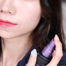 디케이조이 이미지