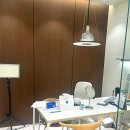 도곡유스앤영의원 이미지