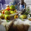 서양화A 이미지