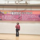 김정환축사 이미지