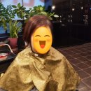 제이샵헤어(J Hair) 이미지