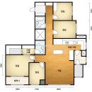 루체하임(단지내)공인중개사사무소 이미지