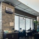 한스친친 | 창동역 중국집 한스친친 평일 점심 행복세트 후기