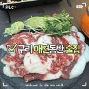 준타이 이미지