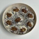 세영마트 | (울산 떡집, 울사 답례떡 전문점, 떡순이의 천국! 정성 가득한 떡 맛집) - 온니떡