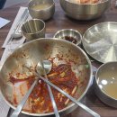 부천 냉면 맛집 수달냉면 리얼후기! 배달도가능해요