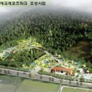 자라바위 청소년 에코레포츠파크 강원신문