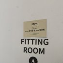 풍선과 함께 활짝 웃어 보아요 | 소율 스튜디오 웨딩촬영 후기 총정리📸 | 드레스·메이크업·부케·헤어변형까지 리얼후기