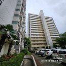 효열로 37번길 이미지