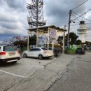 세븐일레븐 동해단봉점 이미지