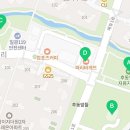 파리바게뜨일광해빛로점