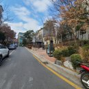 창용소공원 네이버블로그