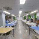 대구숙천초등학교 이미지