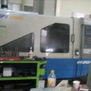 중원교역(주) 이미지