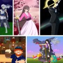 사상-교통-031 이미지