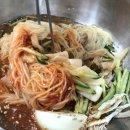 부산밀면 - 동구 전하로 30 | 부산밀면