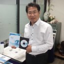우리자산관리 이미지