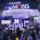 (주)에스엘산업개발 이미지