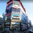 삼시세끼 PC방 이미지