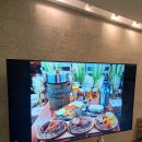 더팜코리아 이미지