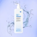 (주)오앤제이 이미지