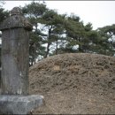 청백리길 네이버블로그